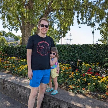 Bartvds Bart Van Der Schoor Github - Minimal Wallpaper Collection - Mobile Quality