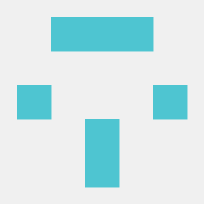 Mr Jembot - Download Elegant Geometric Design | Mobile