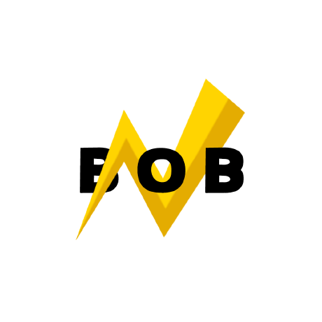 Communitybob Bob Community Github - Stunning Dark Art - 8K