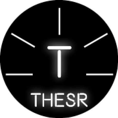 Github Thesr007 That Sky Mod Release The Original That Sky Mod For - City Illustrations - High Quality 8K Collection