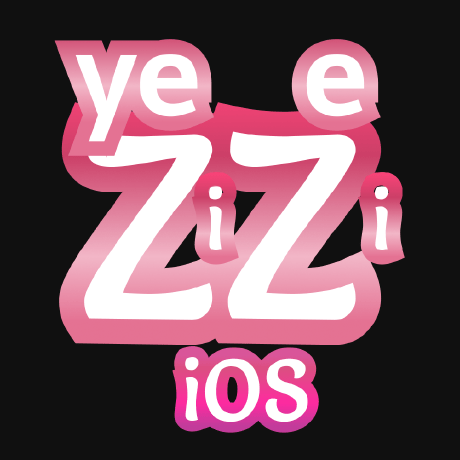 Zizi Team Github - Premium Abstract Texture Gallery - 4K