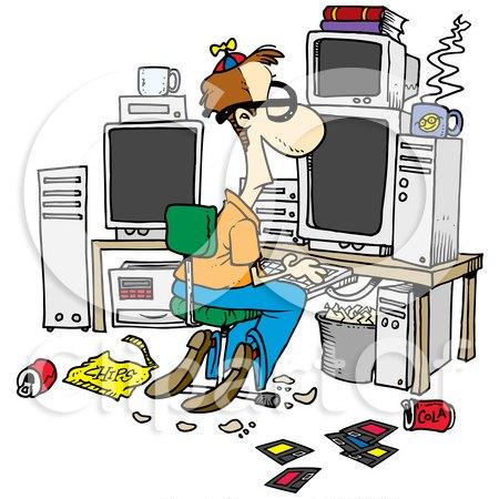 Meng Chhun Mgb Github - Download High Quality Geometric Wallpaper | HD