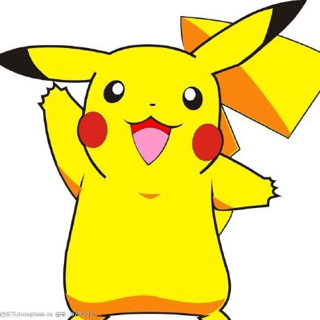 Balance Car Github - Best Geometric Illustrations in 8K