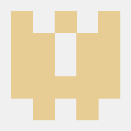 Wind Turbine Github Topics Github - Premium Geometric Background Gallery - HD