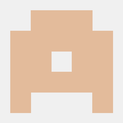 Gourmet Github - Download High Quality Gradient Image | Full HD