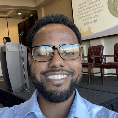 Github Sam Harri Reactionengineeringproject Chg3527 Reaction - Colorful Wallpaper Collection - Desktop Quality