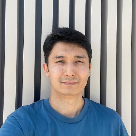 Almas1989 Almas Github - Ultra HD Vintage Wallpapers for Desktop