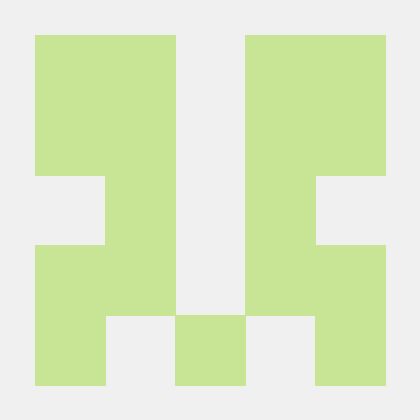 Tejesh Eds Kota Tejesh Kumar Github - Ocean Art Collection - Desktop Quality