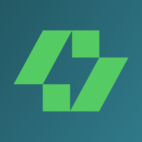 Architect Industries Inc Github - Download Professional Ocean Pattern | Desktop