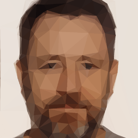 Github Jraedler Polygon3 Polygon Is A Python Package That Handles - Ultra HD Nature Textures for Desktop