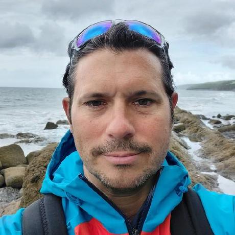 Carlosarcos1 Carlos Arcos Github - Premium Geometric Background Gallery - 8K