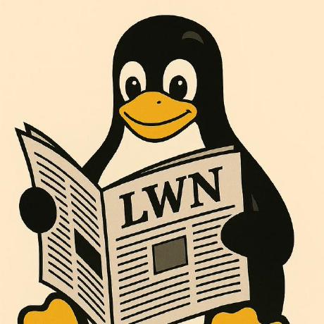 04 Edd Github - Premium Light Art Gallery - 8K