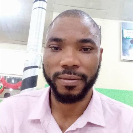 Devoco91 Devoco91 Github