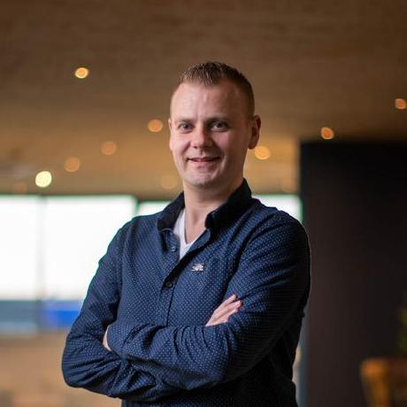 Github Denver Github - HD Landscape Arts for Desktop