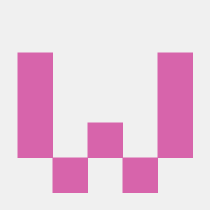 Github Swooten4 Group22 Methods - High Quality 4K Sunset Textures | Free Download