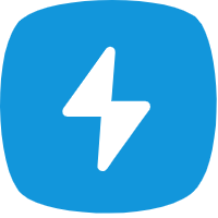 Github Lucas Zgp Toolkit Qt - Nature Image Collection - 8K Quality