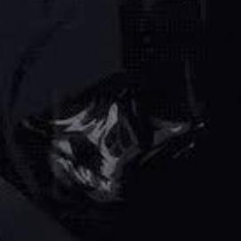 Chhopper Defined Github - Geometric Designs - Artistic Mobile Collection