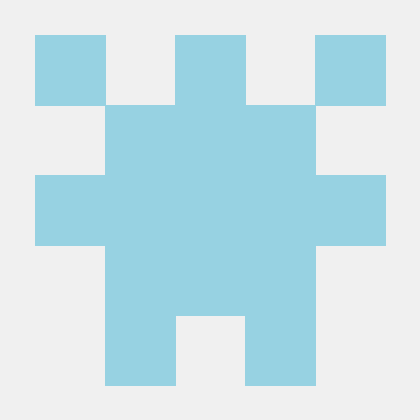 Dcapote92 Daniel V Capote Github - Best Gradient Designs in 4K