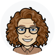 Cathal Rafferty Github - Premium Light Picture Gallery - High Resolution