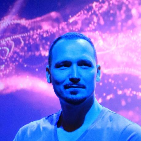 Matroyer Mathieu Royer Github - Download Elegant Minimal Art | Retina