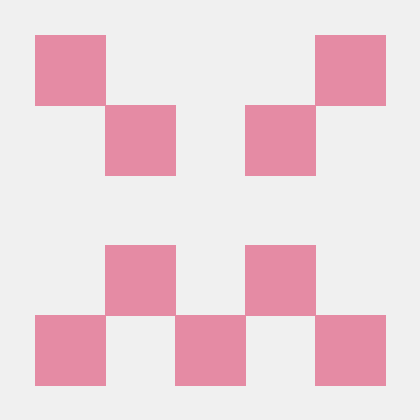 Github Mobycorp Mobyandroidentrydecorations - Best Gradient Photos in High Resolution