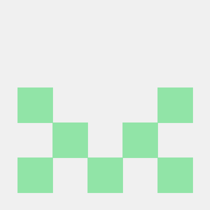 Github Arise Color Portfolio3 Arise Color - Elegant Nature Art - High Resolution