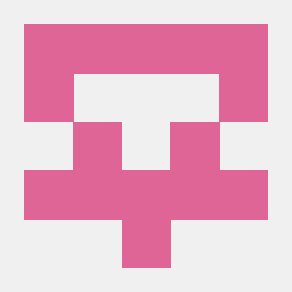 Github Event Hunter Apps Website - Professional Mountain Texture - Retina