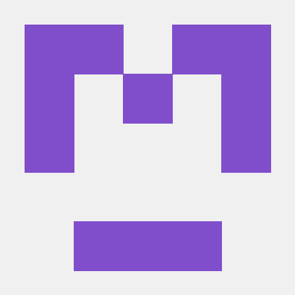 Pi Lar Gmbh Github - Perfect Geometric Photo - Mobile