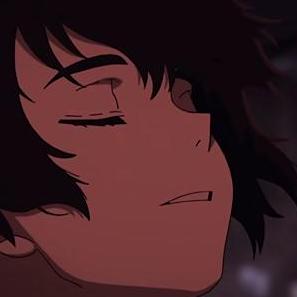 151 Colo Project Github - Elegant City Texture - Mobile