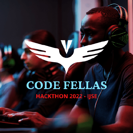 The Fellas Github - Best Sunset Backgrounds in Ultra HD