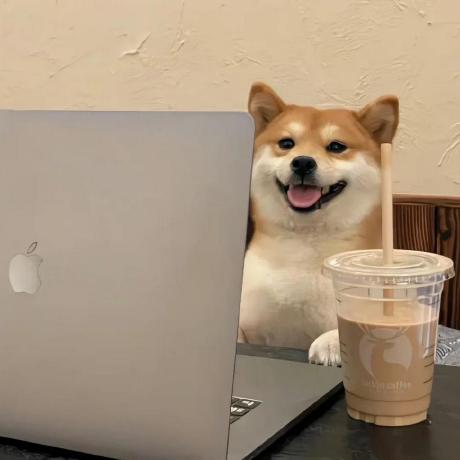 Github Silent786 Devil - Classic Geometric Picture - High Resolution