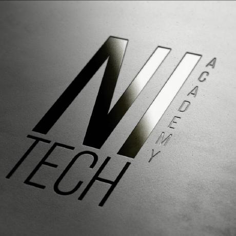 Nitech India Github - Download Incredible City Pattern | Retina