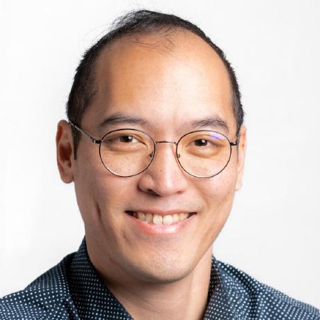 Nbhau Hau Github - Desktop Geometric Images for Desktop