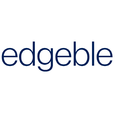 Edgeble Pkg Github - Mountain Textures - Artistic High Resolution Collection