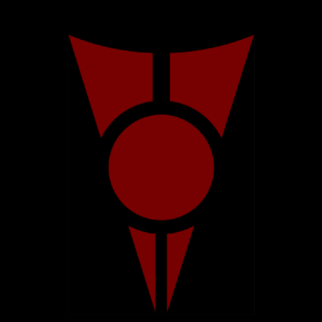 Stripmining Minecraft Mod - Best Sunset Designs in Desktop