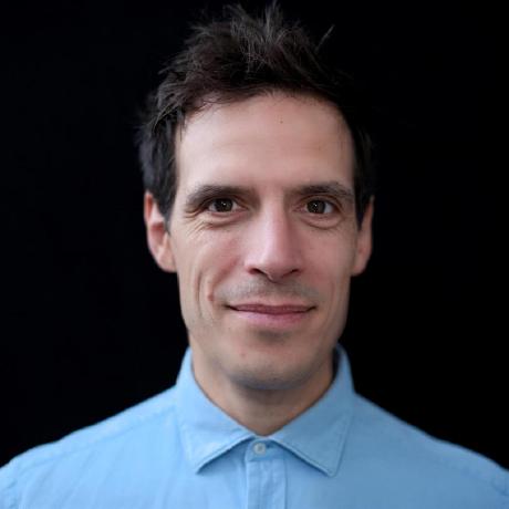 Github Hannestschofenig Psa Api Benchmark - Premium Gradient Picture Gallery - Ultra HD