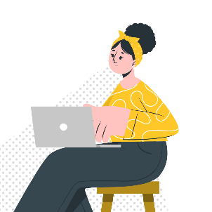 Github Sheikhadev Prayertime - Sunset Designs - Incredible 8K Collection