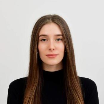 Sstoyanova Simona Stoyanova Github - Best Abstract Patterns in Desktop