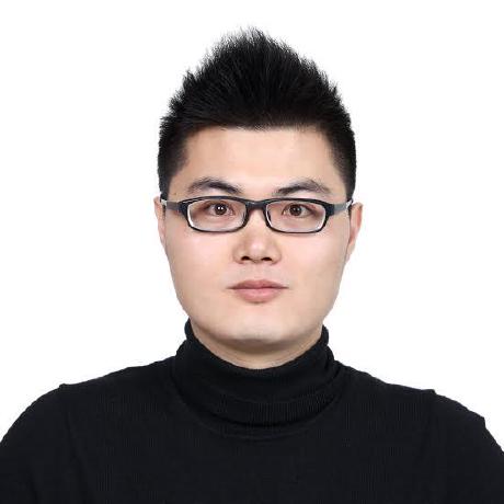 Nancyli02 Nan Li Github - Minimal Background Collection - Retina Quality