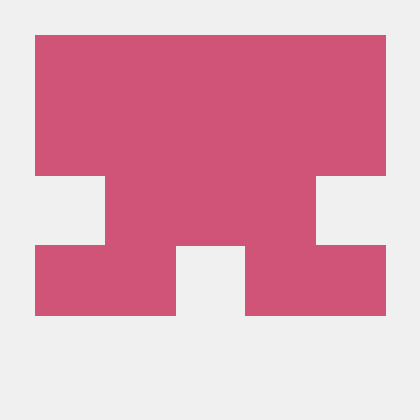 Dhaval Joshi Dhaval Joshi Github - Best Abstract Textures in HD