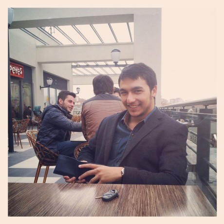 Serinai Serin Github - Premium Vintage Picture Gallery - Ultra HD