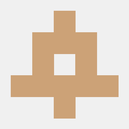 Github Sadi Lina Tehwissafastapi - Download High Quality Geometric Art | Retina