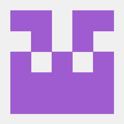 Novus Bots Github - HD Landscape Pictures for Desktop
