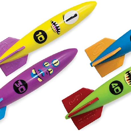 Thetorpedo Torpedo Github - Sunset Wallpaper Collection - Ultra HD Quality