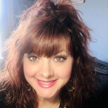 Melbourne Turnbull Github - Download Artistic City Picture | Mobile