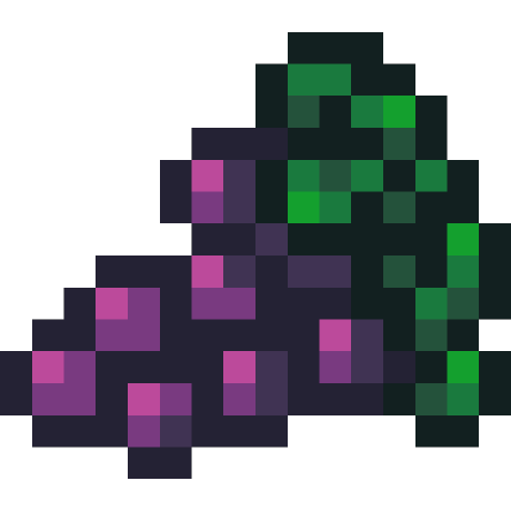 Grape Mcc Github - Stunning Sunset Pattern - High Resolution