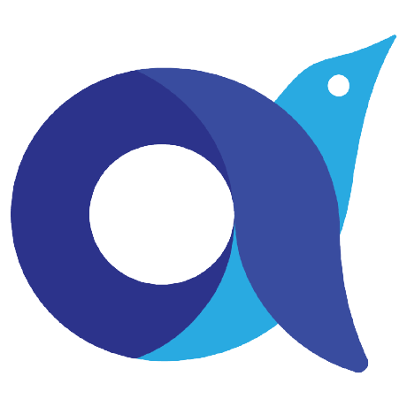 Github Alcionai Corso Roadmap - Premium Vintage Pattern - Retina