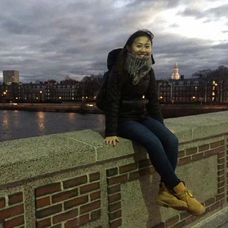 Mbickel Marc Bickel Github - Creative Desktop Dark Backgrounds | Free Download