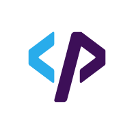 Pangea S Github Actions - Ocean Texture Collection - Ultra HD Quality