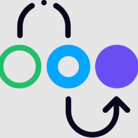 Marek Methods Github - Artistic Nature Wallpaper - 4K